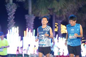 BIB: 
                            <button type="button" onclick="openModal(23776737)" class="btn btn-primary btn-sm float-right btn-popup" data-toggle="modal" data-target=".modal-high-quality">
                        <i class="fas fa-shopping-cart"></i> Add to Cart
                    </button>
                                            <button type="button" onclick="isThisMe(23776737, true)" class="btn btn-success btn-sm float-right btn-popup btn-isme hidden" data-toggle="tooltip" data-placement="bottom" title="นี่คือรูปของคุณใช่ไหม คลิกที่นี่เพื่อเอาเข้าอัลบั้ม">
                        <i class="fas fa-plus"></i> Add to album
                    </button>
                    <button type="button" onclick="isThisMe(23776737, false)" class="btn btn-warning btn-sm float-right btn-popup btn-isnotme hidden">
                        <i class="fas fa-ban"></i> Remove from album
                    </button>